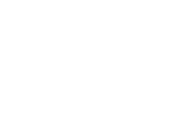 fidas_pescara_white.png