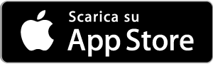 Scarica la nostra App