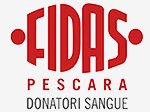 Fidas Pescara | Donazione Sangue